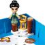 LEGO Disney Princess Mulan'ın Hikaye Kitabı Maceraları (43174)</span>
