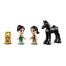 LEGO Disney Princess Mulan'ın Hikaye Kitabı Maceraları (43174)</span>