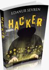Hacker