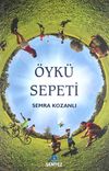 &Ouml;yk&uuml; Sepeti