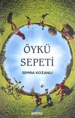 Öykü Sepeti