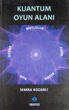 Kuantum Oyun Alanı