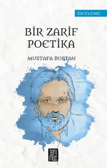 Bir Zarif Poetika