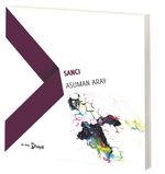 Sancı
