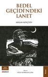Bedel Ge&ccedil;idi'ndeki Lanet