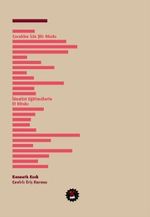Çocuklar İçin Şiir Okulu İdealist Eğitimcilerin El Kitabı
