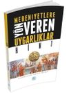 Hint & Medeniyetlere Y&ouml;n Veren Uygarlıklar