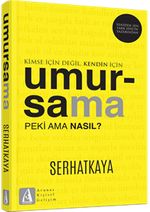 Umursama
