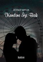 Kendine İyi Bak