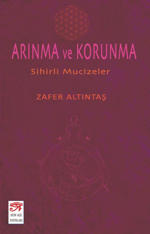 Arınma ve Korunma & Sihirli Mucizeler