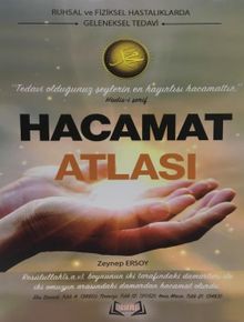 Hacamat Atlası