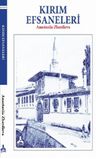 Kırım Efsaneleri