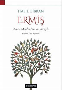 Ermiş