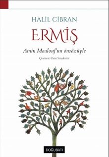 Ermiş