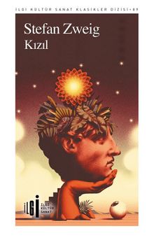 Kızıl