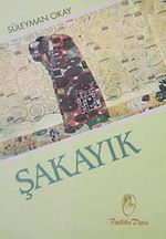 Şakayık