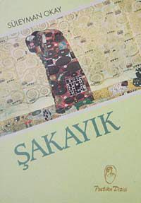 Şakayık