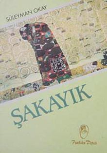 Şakayık