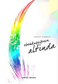 Ebem Kuşağının Altında