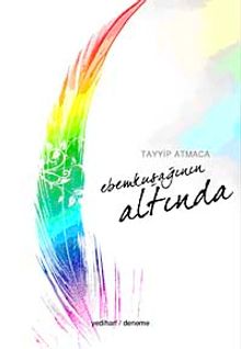 Ebem Kuşağının Altında