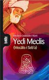 Yedi Meclis (Mecalis-i Seb'a)