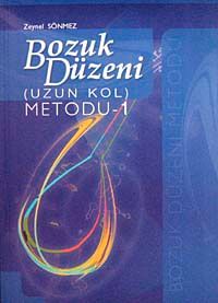 Bozuk Düzeni / Uzun Kol Metodu-1