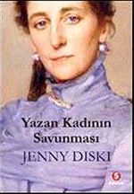 Yazan Kadının Savunması