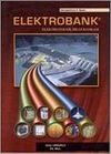 Elektrobank
