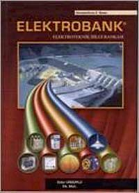 Elektrobank
