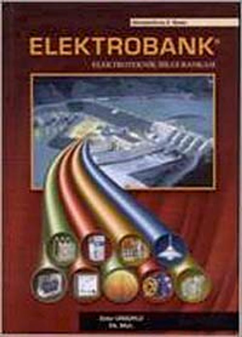 Elektrobank