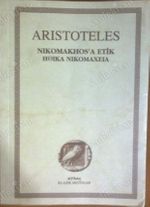 Nikomakhosa Etik KOD:5-E-59