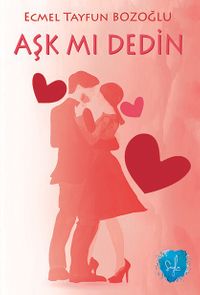 Aşk mı Dedin