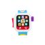 Fisher Price Eğlen <span> Öğren Akıllı Saat (Gmm53)</span>
