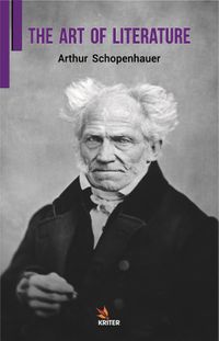 The Art Of Lıterature