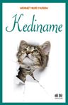 Kediname
