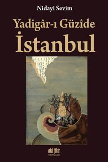 Yadigar-ı Güzide İstanbul