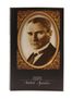 2020 Atatürk Ajandası (Küçük Boy)
