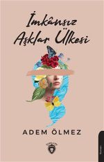 İmkansız Aşklar Ülkesi