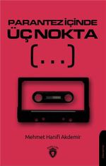 Parantez İçinde Üç Nokta