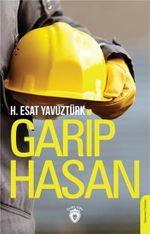 Garip Hasan