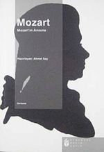 Mozart