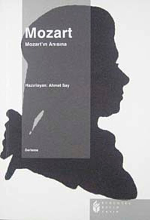 Mozart