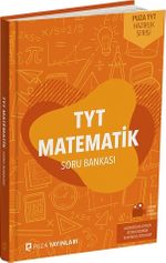 TYT Matematik Soru Bankası