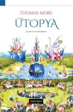 Ütopya