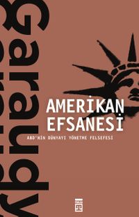 Amerikan Efsanesi