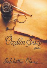 Özden Söze