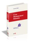 Ceza Muhakemesi Hukuku / Centel - Zafer