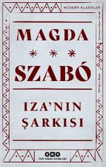 Iza'nın Şarkısı