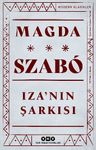 Iza'nın Şarkısı