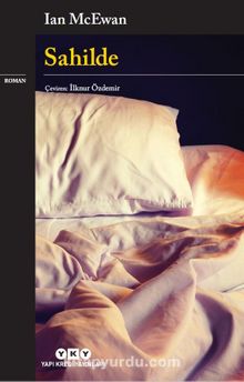 Sahilde - Ian McEwan